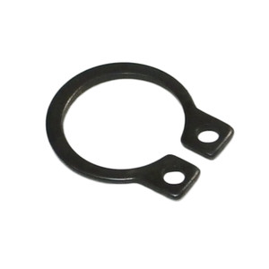 DeWalt Sander Replacement Retaining Ring - 037653-00