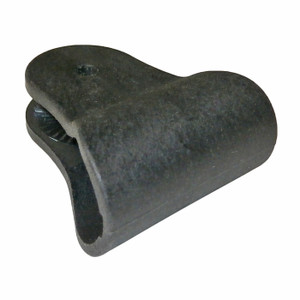 Ryobi String Trimmer Replacement Clamp - 31104181G - view 2