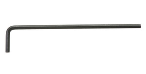 Porter Cable FN250A/FN250B Nailer Replacement 2.5MM Hex Wrench - 891903 - view 3
