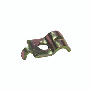 Oregon Genuine OEM Replacement Cable - 02-107 Oregon Genuine OEM Replacement Cable - 02-107