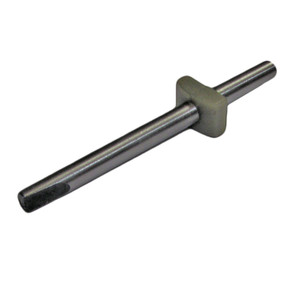Black and Decker CS1518 OEM Replacement Bar - 5140159-75 Black and Decker CS1518 OEM Replacement Bar - 5140159-75