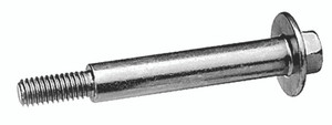 Oregon Genuine OEM Replacement Shoulder Bolt - 04-163 Oregon Genuine OEM Replacement Shoulder Bolt - 04-163