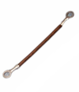 Porter Cable PCB220TS OEM Replacement Lead Wires - 5140085-00 Porter Cable PCB220TS OEM Replacement Lead Wires - 5140085-00