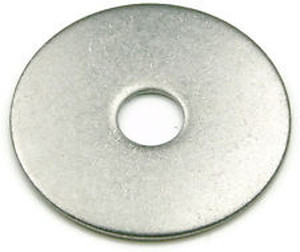 DeWalt Genuine OEM Replacement Blade Clamp - 5140150-06 DeWalt Genuine OEM Replacement Blade Clamp - 5140150-06