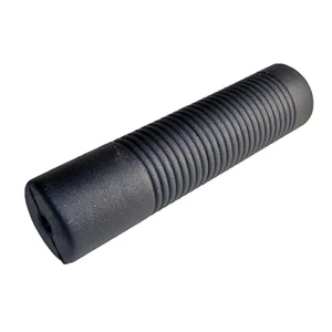 Black and Decker Genuine OEM Replacement Rubber Foot - 5140028-00 - view 3