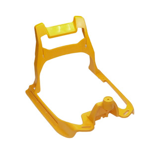 Ryobi Blower Replacement Frame - 518826001 Ryobi Blower Replacement Frame - 518826001