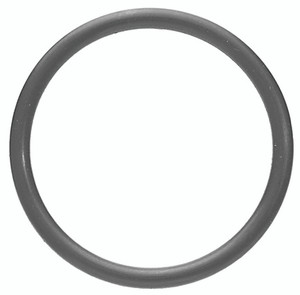 Oregon Genuine OEM Replacement O-Ring - 02-644-0 Oregon Genuine OEM Replacement O-Ring - 02-644-0