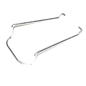 DeWalt Genuine OEM Replacement Edge Guide - 90638559 - view 3