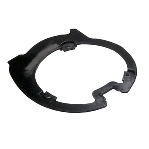 Ryobi String Trimmer Replacement Air Dam - 518996001 - view 2