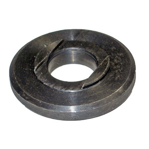 Black and Decker Genuine OEM Inner Washer for KG2000-B3 Grinder - 5140009-85 - view 3