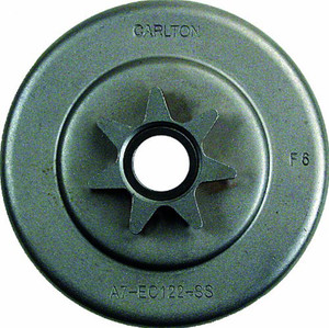 Carlton 5-108308X Pro Spur Sprocket - 5-108308X Carlton 5-108308X Pro Spur Sprocket - 5-108308X