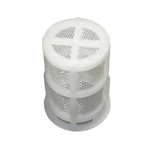 Black and Decker Genuine OEM Replacement Oil Filter - 90599331 Black and Decker Genuine OEM Replacement Oil Filter - 90599331