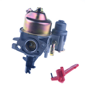 Homelite Of Genuine OEM Replacement Carburetors - 099980425116