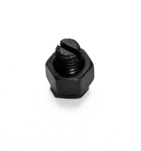Black and Decker RP250 Router Replacement Nut - 5140039-36 Black and Decker RP250 Router Replacement Nut - 5140039-36