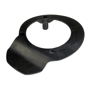 Ryobi String Trimmer Replacement Baffle Plate - 518854001