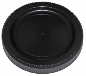 Black and Decker BDPH200B BDPH400 Sprayer Replacement Side Cover - 90573628 Black and Decker BDPH200B BDPH400 Sprayer Replacement Side Cover - 90573628