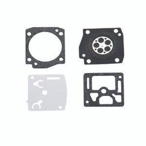 Oregon Genuine OEM Replacement Gasket Kit # 49-893X Oregon Genuine OEM Replacement Gasket Kit # 49-893X