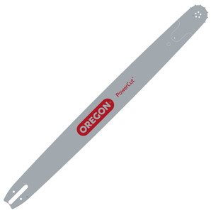 Oregon Genuine OEM Replacement Guide Bar - 303RNDD025 - view 5