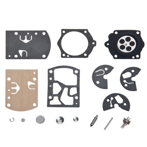 Oregon 49-872 Carburetor Kit - 49-872 Oregon 49-872 Carburetor Kit - 49-872