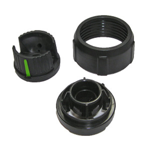 Black and Decker BDPH200B BDPH400 Sprayer Replacement Nozzle Assembly - 90573629 Black and Decker BDPH200B BDPH400 Sprayer Replacement Nozzle Assembly - 90573629