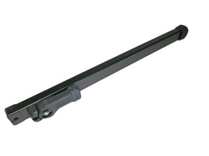 Craftsman CMCCS660E1 Genuine OEM Replacement Scabbard - N589318 - view 3