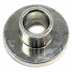 Echo Genuine OEM Collar for SRM-225i Nailer - V353000231 - view 3