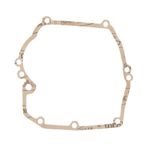 Oregon Genuine OEM Replacement Gasket Base - 49-114 Oregon Genuine OEM Replacement Gasket Base - 49-114