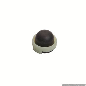 Oregon 49-058 Primer Bulb Replaces 494408 - view 3