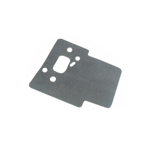 Echo Genuine OEM Intake Gasket for PB-403 Lawn Mower - 13001606211 - view 3