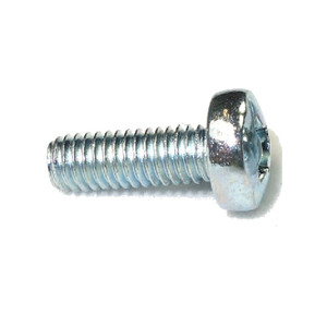 Ryobi Genuine OEM Replacement Screw - UT41002A-28 Ryobi Genuine OEM Replacement Screw - UT41002A-28