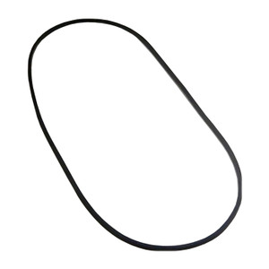 Homelite OEM Replacement Gasket - UP06428 Homelite OEM Replacement Gasket - UP06428