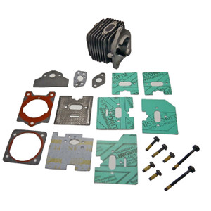Homelite Genuine OEM Replacement Carburetor Kits - UP07146A - view 2