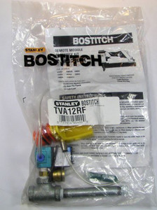 Bostitch 438S2 Nailer Replacement Remote Assembly Kit - TVA12RF Bostitch 438S2 Nailer Replacement Remote Assembly Kit - TVA12RF