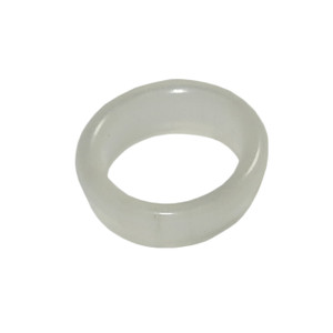 Homelite Generator Replacement Washer - UP06437 Homelite Generator Replacement Washer - UP06437