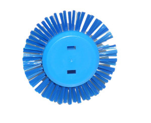 Black and Decker S700/S700E Grout Brush - 90528176 Black and Decker S700/S700E Grout Brush - 90528176