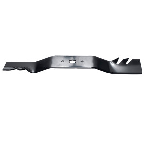 Oregon Genuine OEM Replacement Mower Blade - 98-671