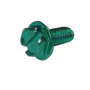 Porter Cable Genuine OEM Replacement Screw - SUDL-9-1 Porter Cable Genuine OEM Replacement Screw - SUDL-9-1