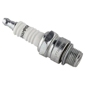 Champion Genuine OEM Standard Spark Plug - N1039Y - view 3