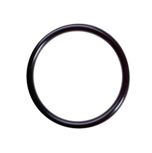 Bostitch Nailer Replacement O-Ring - SC10