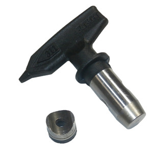 Power Stroke Genuine OEM Replacement Reversible Tip - ACPC311T Power Stroke Genuine OEM Replacement Reversible Tip - ACPC311T