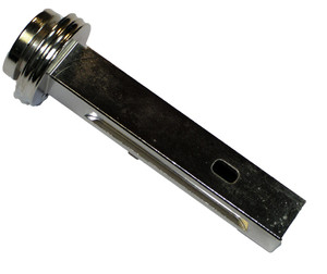 Stanley Bostitch MFN-200 Replacement Plunger Ratchet - CL80-23048-01