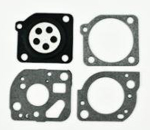 Zama Gasket & Diaphragm Kit - GND-59 Zama Gasket & Diaphragm Kit - GND-59