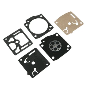 Zama Gasket & Diaphragm Kit - GND-63 - view 4