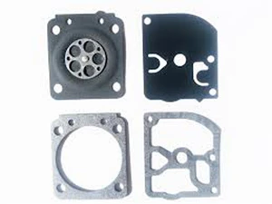Zama Gasket & Diaphragm Kit - GND-61 - view 2