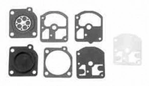 Zama Gasket & Diaphragm Kit - GND-2 - view 3