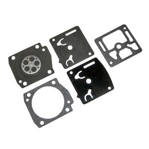 Zama Gasket & Diaphragm Kit - GND-26