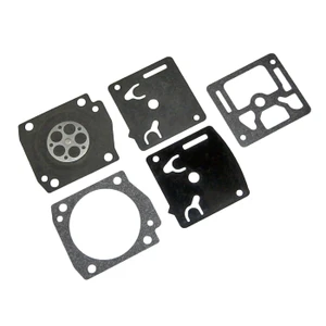 Zama Gasket & Diaphragm Kit - GND-26 - view 4