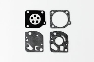 Zama Gasket & Diaphragm Kit - GND-41