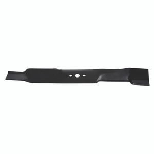 Oregon Genuine OEM Replacement Mower Blade - 95-041 Oregon Genuine OEM Replacement Mower Blade - 95-041