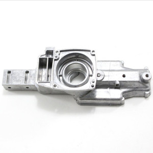 Echo Genuine OEM Gear Case for DH212 Angle Grinder - C531000053